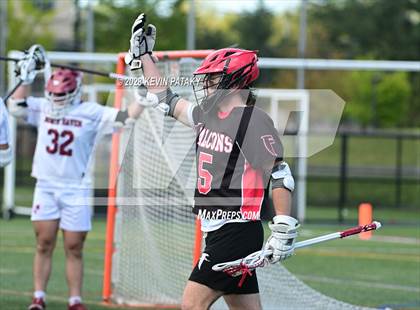 Thumbnail 3 in Fitch (Groton) @ North Haven photogallery.