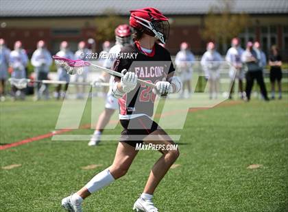 Thumbnail 1 in Fitch (Groton) @ North Haven photogallery.
