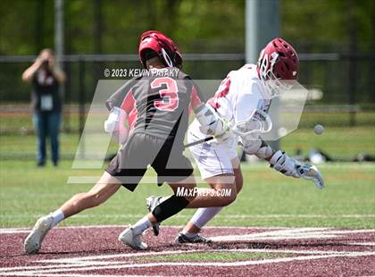 Thumbnail 1 in Fitch (Groton) @ North Haven photogallery.