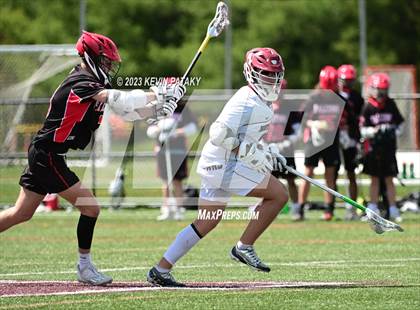 Thumbnail 2 in Fitch (Groton) @ North Haven photogallery.