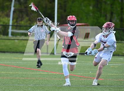 Thumbnail 3 in Fitch (Groton) @ North Haven photogallery.