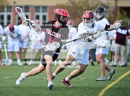 Thumbnail 1 in Fitch (Groton) @ North Haven photogallery.