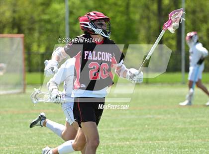 Thumbnail 3 in Fitch (Groton) @ North Haven photogallery.