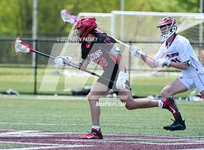 Thumbnail 1 in Fitch (Groton) @ North Haven photogallery.