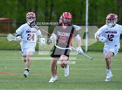 Thumbnail 1 in Fitch (Groton) @ North Haven photogallery.