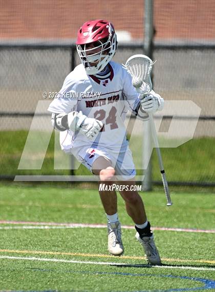 Thumbnail 3 in Fitch (Groton) @ North Haven photogallery.