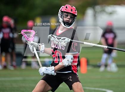 Thumbnail 3 in Fitch (Groton) @ North Haven photogallery.