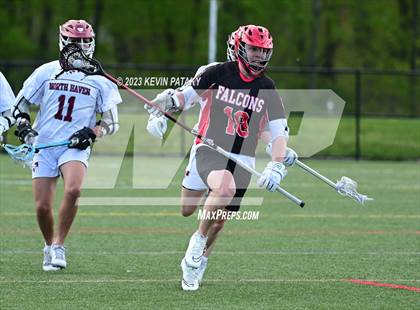 Thumbnail 1 in Fitch (Groton) @ North Haven photogallery.