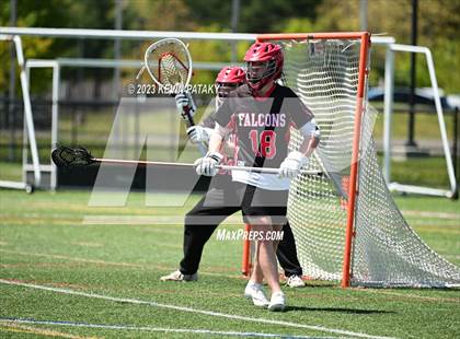 Thumbnail 3 in Fitch (Groton) @ North Haven photogallery.