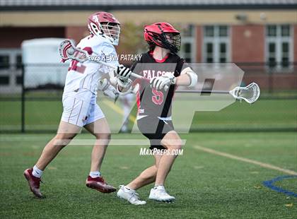 Thumbnail 1 in Fitch (Groton) @ North Haven photogallery.
