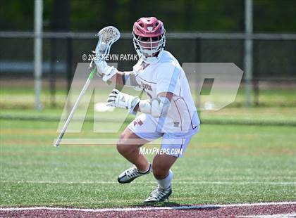 Thumbnail 2 in Fitch (Groton) @ North Haven photogallery.