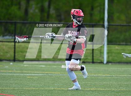 Thumbnail 2 in Fitch (Groton) @ North Haven photogallery.