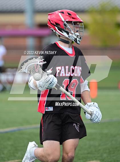 Thumbnail 3 in Fitch (Groton) @ North Haven photogallery.