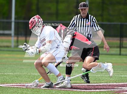 Thumbnail 3 in Fitch (Groton) @ North Haven photogallery.