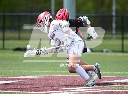 Thumbnail 1 in Fitch (Groton) @ North Haven photogallery.