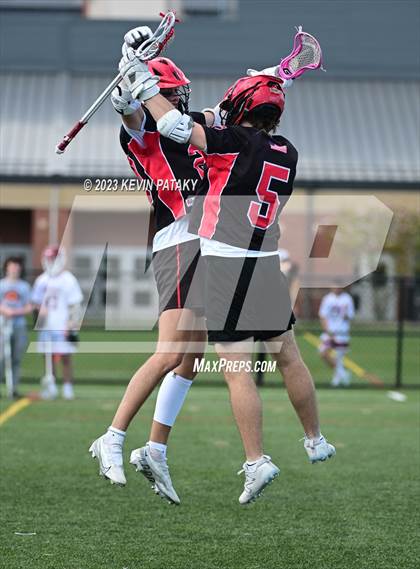 Thumbnail 2 in Fitch (Groton) @ North Haven photogallery.