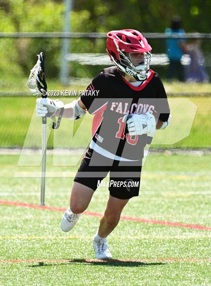 Thumbnail 1 in Fitch (Groton) @ North Haven photogallery.
