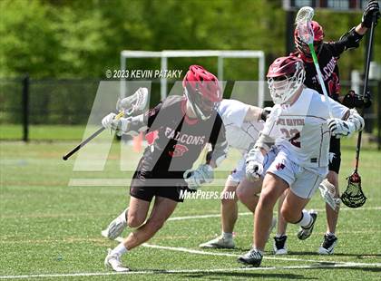 Thumbnail 3 in Fitch (Groton) @ North Haven photogallery.