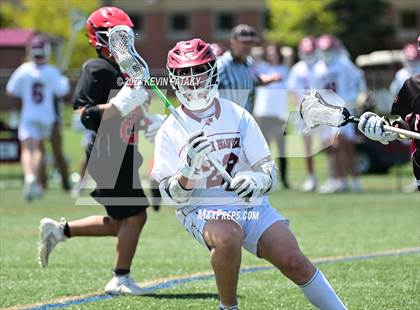 Thumbnail 3 in Fitch (Groton) @ North Haven photogallery.