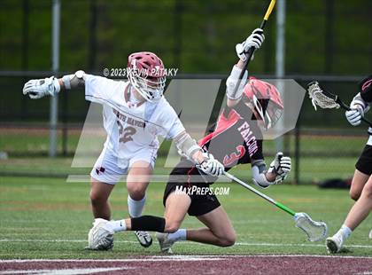 Thumbnail 1 in Fitch (Groton) @ North Haven photogallery.