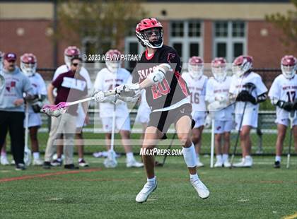 Thumbnail 2 in Fitch (Groton) @ North Haven photogallery.