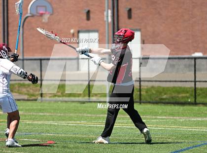 Thumbnail 1 in Fitch (Groton) @ North Haven photogallery.
