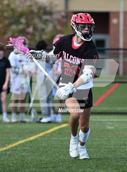 Thumbnail 2 in Fitch (Groton) @ North Haven photogallery.