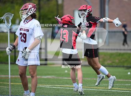 Thumbnail 1 in Fitch (Groton) @ North Haven photogallery.