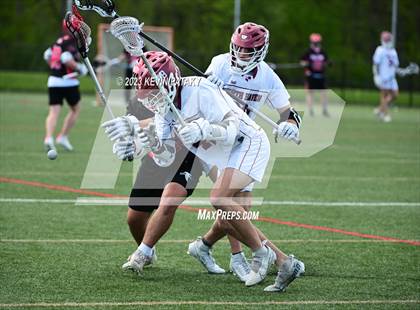 Thumbnail 3 in Fitch (Groton) @ North Haven photogallery.