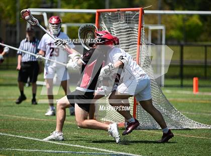 Thumbnail 1 in Fitch (Groton) @ North Haven photogallery.