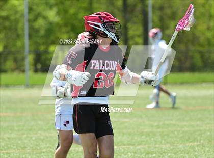 Thumbnail 2 in Fitch (Groton) @ North Haven photogallery.
