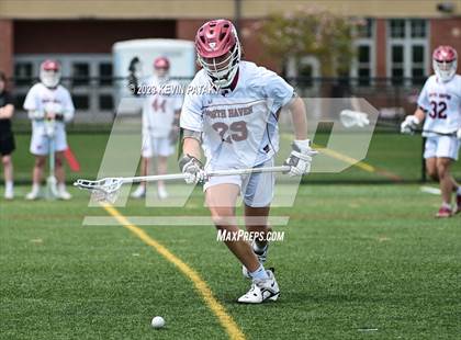 Thumbnail 3 in Fitch (Groton) @ North Haven photogallery.