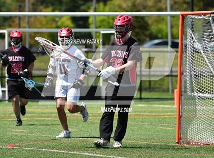 Thumbnail 3 in Fitch (Groton) @ North Haven photogallery.