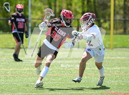 Thumbnail 2 in Fitch (Groton) @ North Haven photogallery.