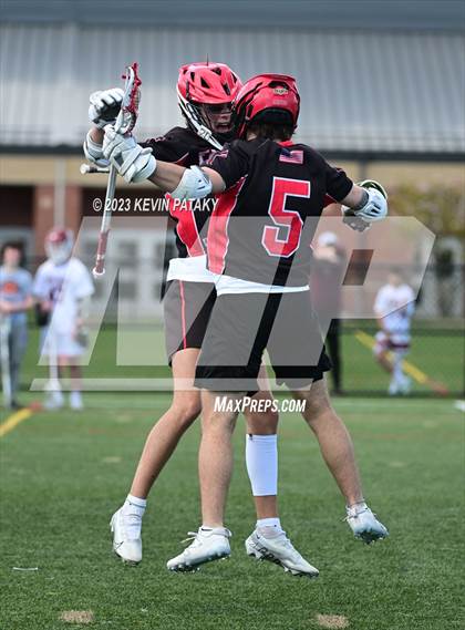Thumbnail 2 in Fitch (Groton) @ North Haven photogallery.