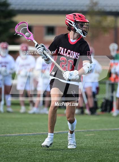 Thumbnail 2 in Fitch (Groton) @ North Haven photogallery.
