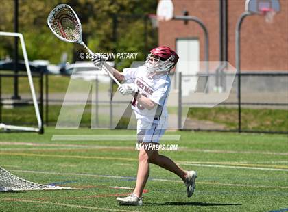 Thumbnail 1 in Fitch (Groton) @ North Haven photogallery.