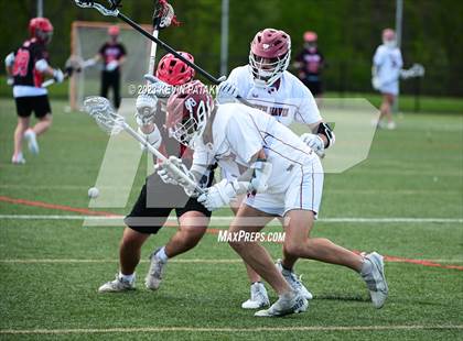 Thumbnail 2 in Fitch (Groton) @ North Haven photogallery.