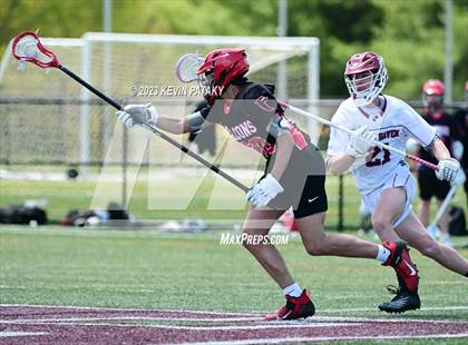 Thumbnail 1 in Fitch (Groton) @ North Haven photogallery.