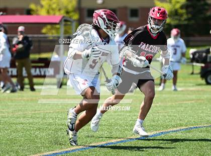 Thumbnail 2 in Fitch (Groton) @ North Haven photogallery.