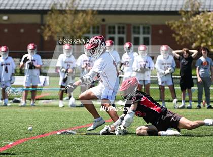 Thumbnail 3 in Fitch (Groton) @ North Haven photogallery.