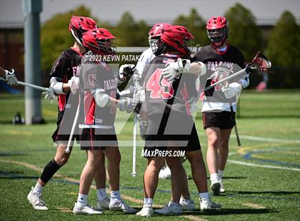 Thumbnail 3 in Fitch (Groton) @ North Haven photogallery.