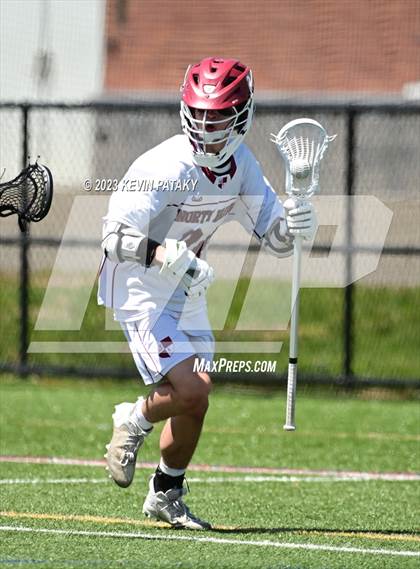 Thumbnail 3 in Fitch (Groton) @ North Haven photogallery.