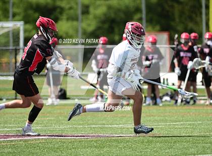 Thumbnail 3 in Fitch (Groton) @ North Haven photogallery.