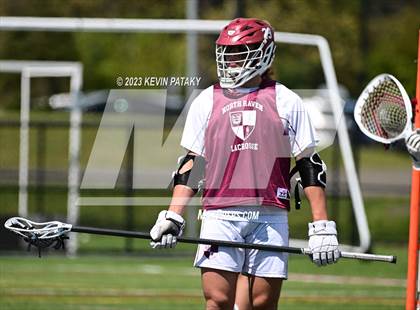 Thumbnail 2 in Fitch (Groton) @ North Haven photogallery.