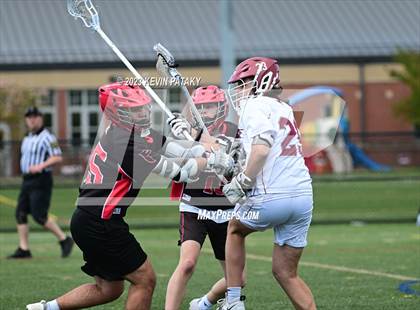 Thumbnail 2 in Fitch (Groton) @ North Haven photogallery.