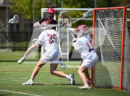 Thumbnail 3 in Fitch (Groton) @ North Haven photogallery.
