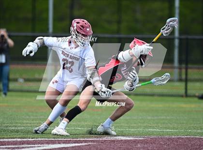 Thumbnail 2 in Fitch (Groton) @ North Haven photogallery.