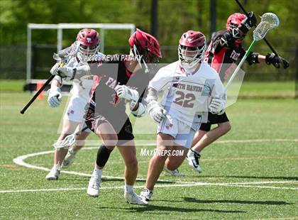 Thumbnail 3 in Fitch (Groton) @ North Haven photogallery.