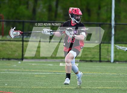 Thumbnail 3 in Fitch (Groton) @ North Haven photogallery.